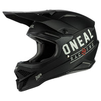 O’Neal 3 Series Dirt Offroad Helmet