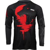 Thor PULSE COUNTING SHEEP Jersey
