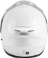 FLY Odyssey Adventure Dual Sport Helmet