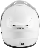 FLY Odyssey Adventure Dual Sport Helmet