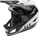 Fly Racing Rayce Bicycle Helmet
