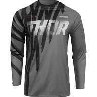 Thor SECTOR TEAR Jersey