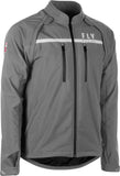 FLY RACING PATROL JACKET