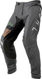 Thor Prime Pro Fighter Pant