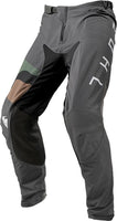 Thor Prime Pro Fighter Pant