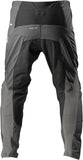 Thor Prime Pro Fighter Pant