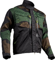 Thor Terrain Jacket