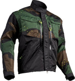 Thor Terrain Jacket