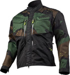 Thor Terrain Jacket