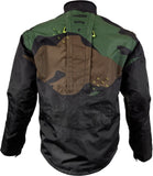 Thor Terrain Jacket