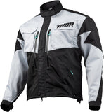 Thor Terrain Jacket