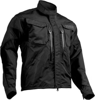 Thor Terrain Jacket