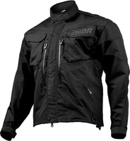 Thor Terrain Jacket