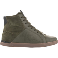 Alpinestars Jam Air Riding Shoe On-road Boots