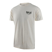 Troy Lee Designs Short Sleeve Carb Casual Tee