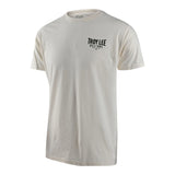 Troy Lee Designs Short Sleeve Carb Casual Tee