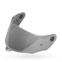 Bell Panovision Shield w/ Tear Off Posts