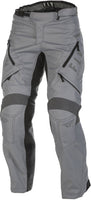 FLY RACING PATROL OVER-BOOT PANTS