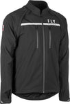 FLY RACING PATROL JACKET