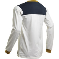 Thor Hallman GP Jersey