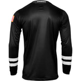 Thor Hallman Hopetown Jersey