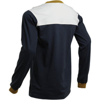 Thor Hallman GP Jersey