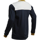 Thor Hallman GP Jersey