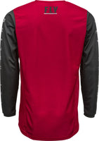 FLY RACING PATROL JERSEY