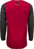 FLY RACING PATROL JERSEY
