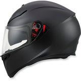 AGV	K-3 SV Street Helmet