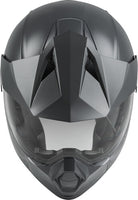 FLY Odyssey Adventure Dual Sport Helmet