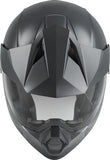 FLY Odyssey Adventure Dual Sport Helmet
