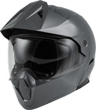 FLY Odyssey Adventure Dual Sport Helmet