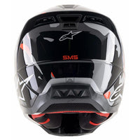 Alpinestars S-M5 ROVER Offroad Helmet