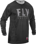 FLY RACING PATROL JERSEY