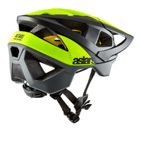 Alpinestars Vector Tech Polar Bicycle Helmet