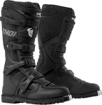 Thor Blitz XP Boots Black