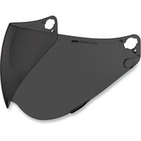 Icon Precision Optics Shield for Variant