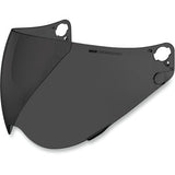 Icon Precision Optics Shield for Variant