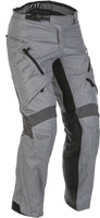 FLY RACING PATROL OVER-BOOT PANTS