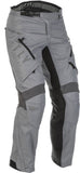 FLY RACING PATROL OVER-BOOT PANTS