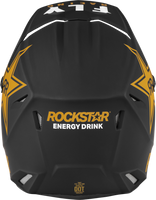FLY Racing Kinetic Rockstar Helmet