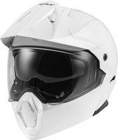 FLY Odyssey Adventure Dual Sport Helmet