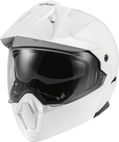 FLY Odyssey Adventure Dual Sport Helmet