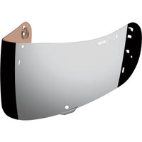 Icon Optics Shield for Airmada, Airform, Airframe Pro RST