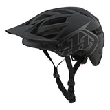 Troy Lee Designs A1 Mips Classic Bicycle Helmet