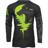 Thor PULSE COUNTING SHEEP Jersey