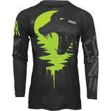 Thor PULSE COUNTING SHEEP Jersey