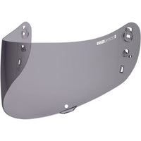 Icom Optics Shield	for Airmada, Airform, Airframe Pro Smoke