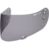 Icom Optics Shield	for Airmada, Airform, Airframe Pro Smoke